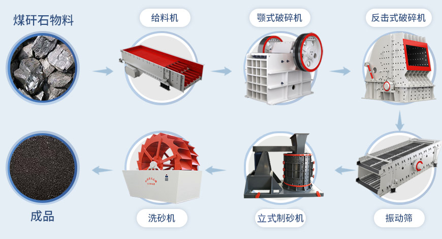 複合式春水堂视频入口,複合式春水堂视频入口型號大全,立式複合春水堂视频入口,品牌廠家提供價格